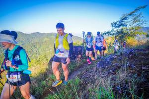 BIB: 2067, 1547
                            <button type="button" onclick="openModal(19068286)" class="btn btn-primary btn-sm float-right btn-popup" data-toggle="modal" data-target=".modal-high-quality">
                        <i class="fas fa-shopping-cart"></i> Add to Cart
                    </button>
                                            <button type="button" onclick="isThisMe(19068286, true)" class="btn btn-success btn-sm float-right btn-popup btn-isme hidden" data-toggle="tooltip" data-placement="bottom" title="นี่คือรูปของคุณใช่ไหม คลิกที่นี่เพื่อเอาเข้าอัลบั้ม">
                        <i class="fas fa-plus"></i> Add to album
                    </button>
                    <button type="button" onclick="isThisMe(19068286, false)" class="btn btn-warning btn-sm float-right btn-popup btn-isnotme hidden">
                        <i class="fas fa-ban"></i> Remove from album
                    </button>